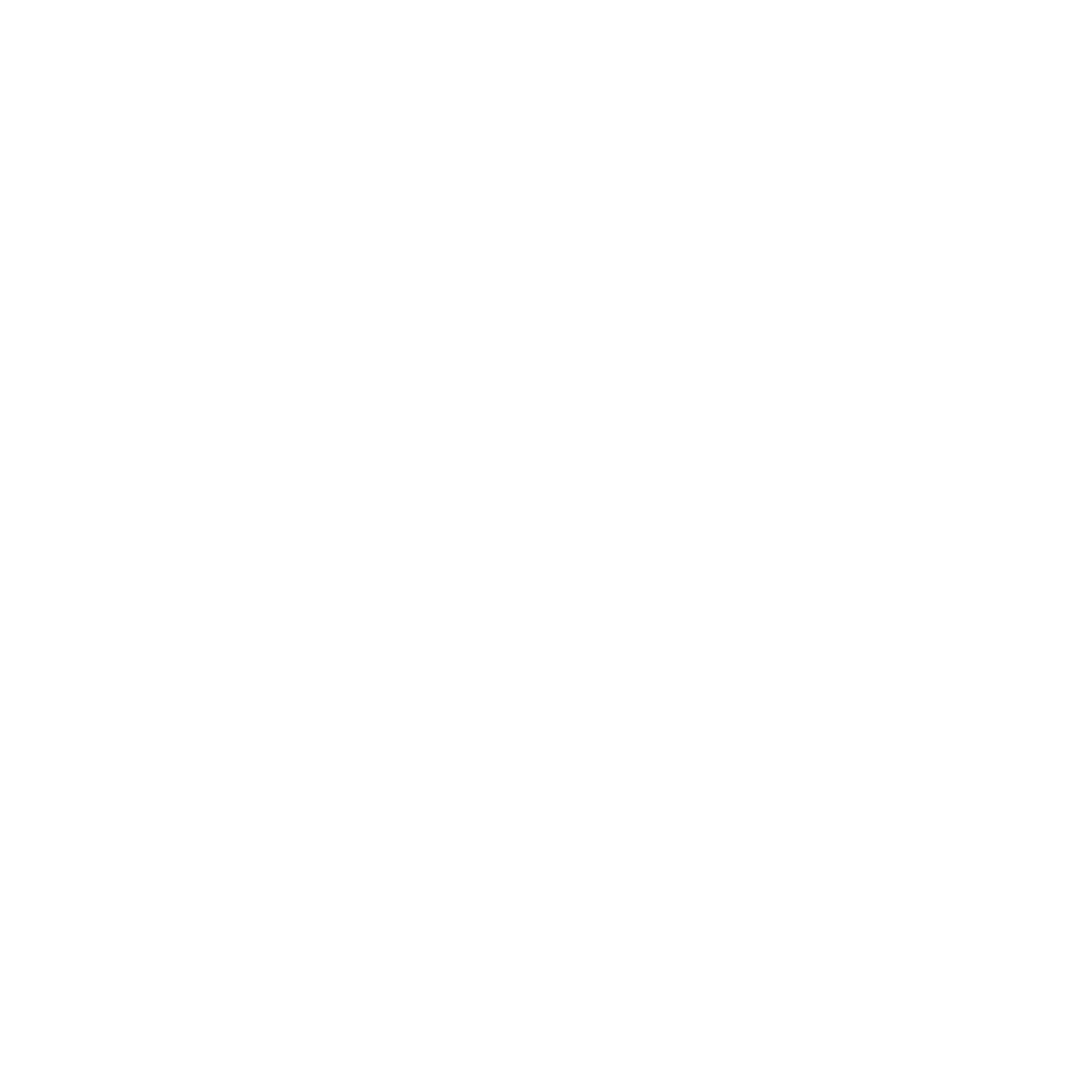 Millennium