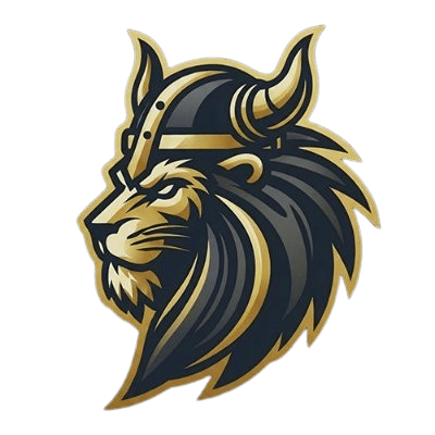 Prestige